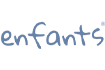 Enfants Testimonial