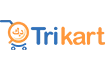 Trikart Testimonial