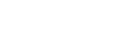 Book Leaf Publishing
