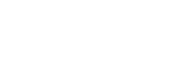 Bosch Car Services