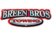 Breen Bros Towing Testimonial