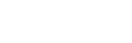 Brigade Group