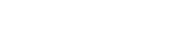 Green Choice Carpet