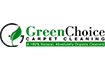 Green Choice Testimonial