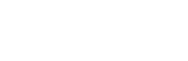 Kauvery Hospital