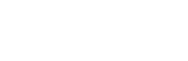 LAPP India