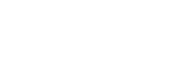 Trikart