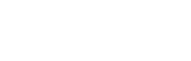 WNS Global Services
