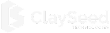 ClaySeed